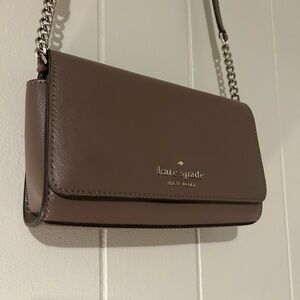 Kate Spade Crossbody Bag